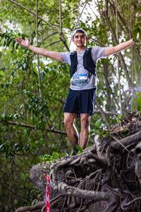 BIB: 
                            <button type="button" onclick="openModal(22205228)" class="btn btn-primary btn-sm float-right btn-popup" data-toggle="modal" data-target=".modal-high-quality">
                        <i class="fas fa-shopping-cart"></i> Add to Cart
                    </button>
                                            <button type="button" onclick="isThisMe(22205228, true)" class="btn btn-success btn-sm float-right btn-popup btn-isme hidden" data-toggle="tooltip" data-placement="bottom" title="นี่คือรูปของคุณใช่ไหม คลิกที่นี่เพื่อเอาเข้าอัลบั้ม">
                        <i class="fas fa-plus"></i> Add to album
                    </button>
                    <button type="button" onclick="isThisMe(22205228, false)" class="btn btn-warning btn-sm float-right btn-popup btn-isnotme hidden">
                        <i class="fas fa-ban"></i> Remove from album
                    </button>